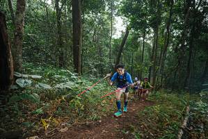 BIB: 
                            <button type="button" onclick="openModal(22447385)" class="btn btn-primary btn-sm float-right btn-popup" data-toggle="modal" data-target=".modal-high-quality">
                        <i class="fas fa-shopping-cart"></i> Add to Cart
                    </button>
                                            <button type="button" onclick="isThisMe(22447385, true)" class="btn btn-success btn-sm float-right btn-popup btn-isme hidden" data-toggle="tooltip" data-placement="bottom" title="นี่คือรูปของคุณใช่ไหม คลิกที่นี่เพื่อเอาเข้าอัลบั้ม">
                        <i class="fas fa-plus"></i> Add to album
                    </button>
                    <button type="button" onclick="isThisMe(22447385, false)" class="btn btn-warning btn-sm float-right btn-popup btn-isnotme hidden">
                        <i class="fas fa-ban"></i> Remove from album
                    </button>